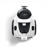 Пылесос с контейнером Bosch BGS05A222