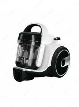 Пылесос с контейнером Bosch BGS05A222