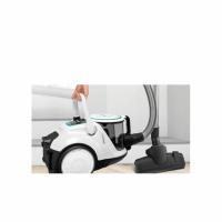 Пылесос с контейнером Bosch BGS41HYG1