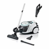 Пылесос с контейнером Bosch BGS41HYG1