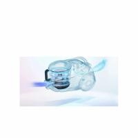 Пылесос с контейнером Bosch BGS41HYG1