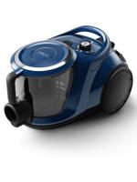 Пылесос с контейнером Bosch BGS412000