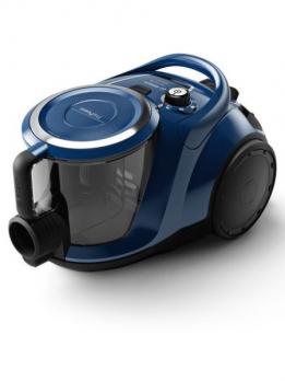 Пылесос с контейнером Bosch BGS412000