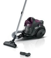 Пылесос с контейнером Bosch BGC05AAA1