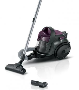 Пылесос с контейнером Bosch BGC05AAA1