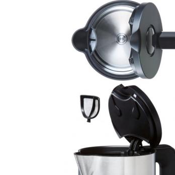 Электрочайник Bosch TWK8613P