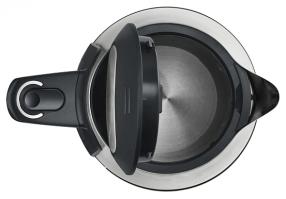 Электрочайник Bosch TWK 3P420
