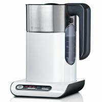 Электрочайник Bosch TWK8611P