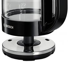 Электрочайник Bosch TWK70B03