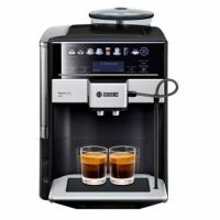 Кофемашина Bosch TIS65429RW
