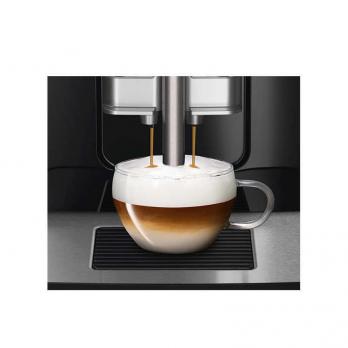 Кофемашина Bosch TIS65429RW