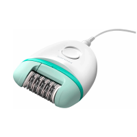 Эпилятор Philips BRE224 Satinelle Essential