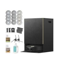 Робот-пылесос Dreame MatriX 10 Ultra (RU)