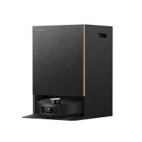 Робот-пылесос Dreame MatriX 10 Ultra (RU)