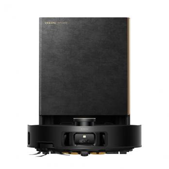 Робот-пылесос Dreame MatriX 10 Ultra (RU)