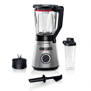 Блендер стационарный Bosch VitaPower MMB6384M