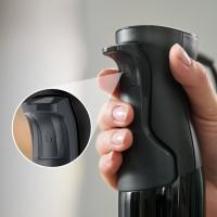 Блендер погружной Bosch MSM4B670