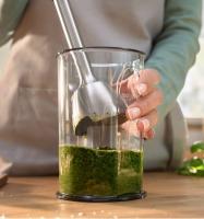 Блендер погружной Bosch MSM4B670