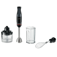 Блендер погружной Bosch MSM4B621