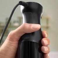 Блендер погружной Bosch MSM4B621