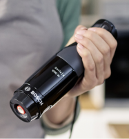 Блендер погружной Bosch MSM4B621