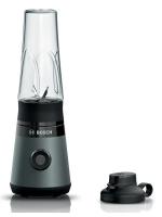 Блендер стационарный Bosch VitaPower MMB2111S