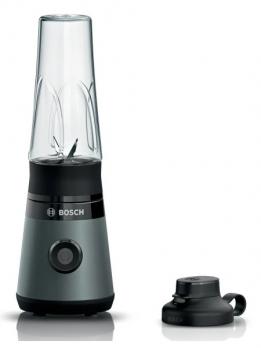 Блендер стационарный Bosch VitaPower MMB2111S
