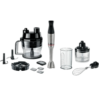 Блендер погружной Bosch MSM6M8X1 ErgoMaster