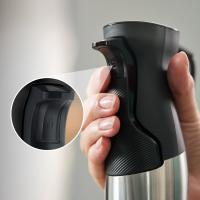 Блендер погружной Bosch ErgoMaster MSM6M610