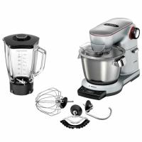 Комбайн кухонный Bosch OptiMUM MUM9YX5S12