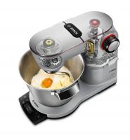 Комбайн кухонный Bosch OptiMUM MUM9YX5S12