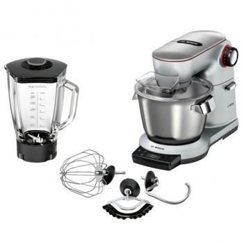 Комбайн кухонный Bosch OptiMUM MUM9YX5S12