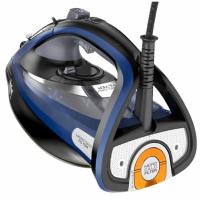 Утюг Tefal Ultimate Pure FV9848E0