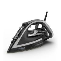 Утюг Tefal FV8062 Puregliss