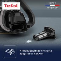 Утюг Tefal FV8062 Puregliss