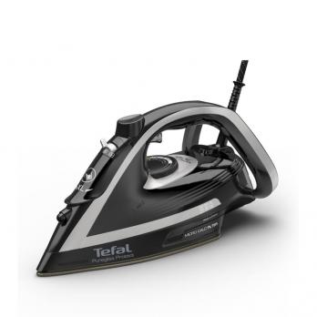 Утюг Tefal FV8062 Puregliss