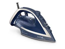 Утюг Tefal Ultragliss Plus FV6830E0