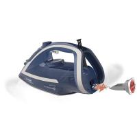 Утюг Tefal Ultragliss Plus FV6830E0