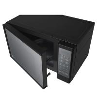 Микроволновая печь LG MS2042DARB на 20 литров