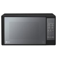 Микроволновая печь LG MS2042DARB на 20 литров