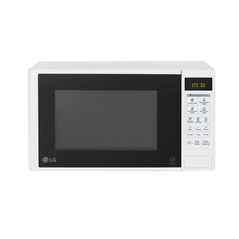 Микроволновая печь LG MS2042DY на 20 литров