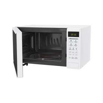 Микроволновая печь LG MS2042DY на 20 литров