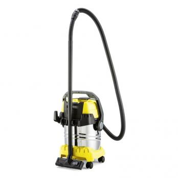 Хозяйственный пылесос KARCHER WD 5 S V-25/5/22