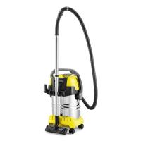 Хозяйственный пылесос KARCHER WD 6 P S V-30/6/22/T