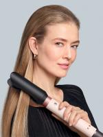 Стайлер Dyson HS09 Airwrap Coanda 2x, Ceramic Pink/Rose Gold/Сакура
