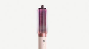 Стайлер Dyson HS09 Airwrap Coanda 2x, Ceramic Pink/Rose Gold/Сакура