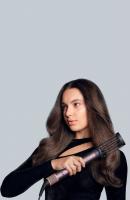 Стайлер Dyson HS09 Airwrap Coanda 2x, Jasper Plum/Фиолетовый