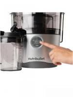 Соковыжималка NUTRIBULLET NBJ200G