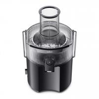 Соковыжималка BRAUN SJ7000WH/BK