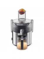 Соковыжималка BRAUN SJ7000WH/BK